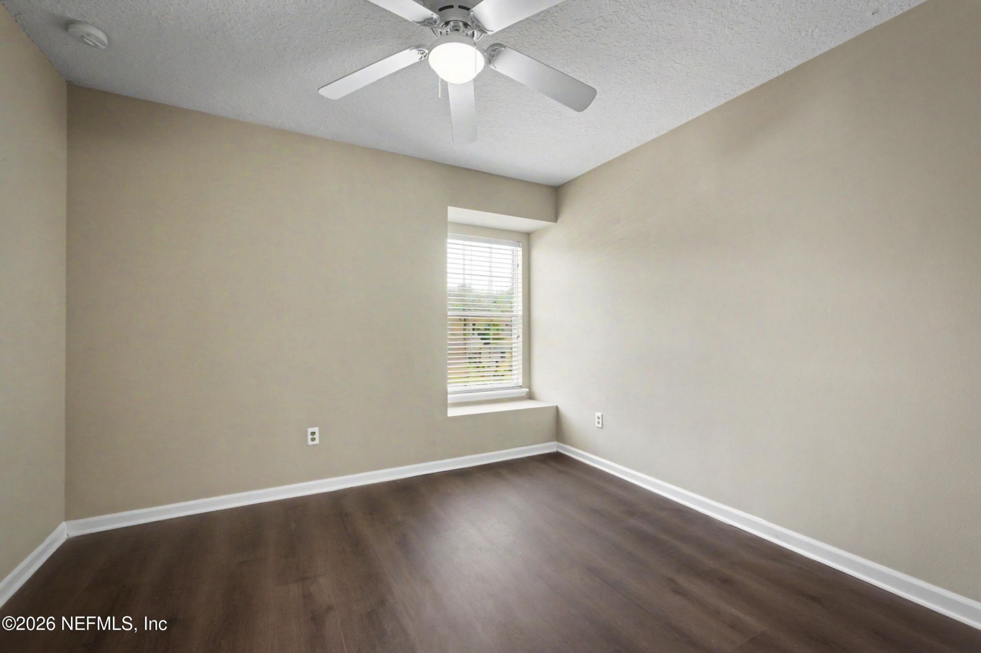 172 Crown Wheel Circle, Fruit Cove, FL 32259 Photo