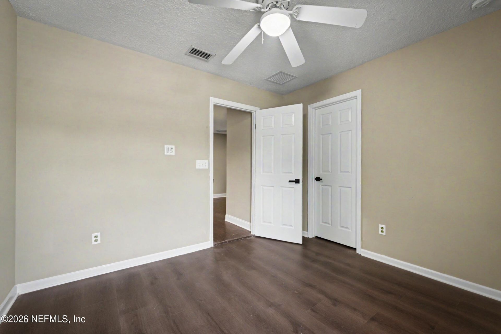 172 Crown Wheel Circle, Fruit Cove, FL 32259 Photo