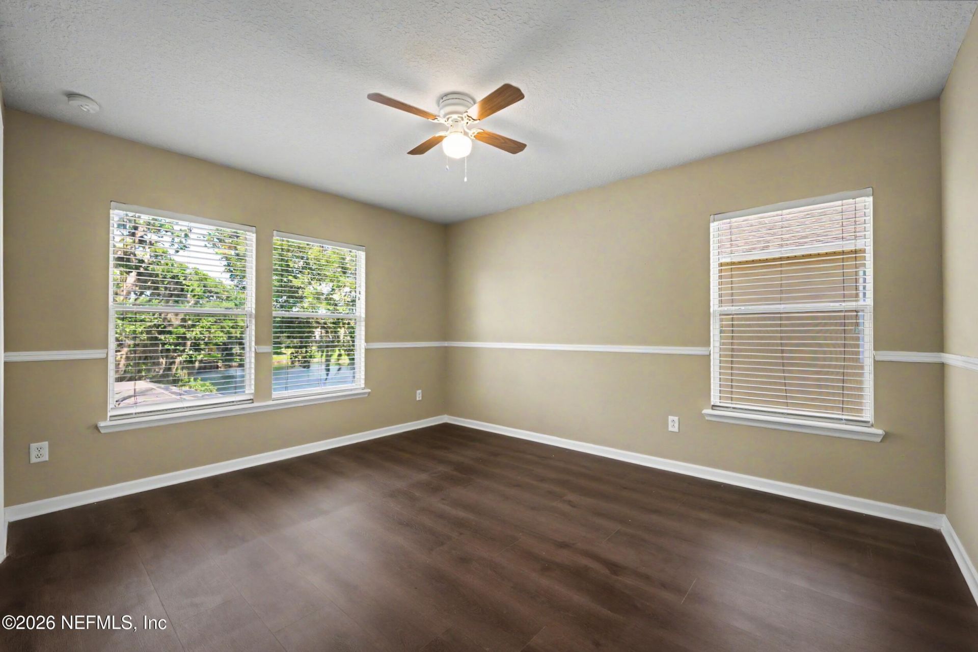 172 Crown Wheel Circle, Fruit Cove, FL 32259 Photo