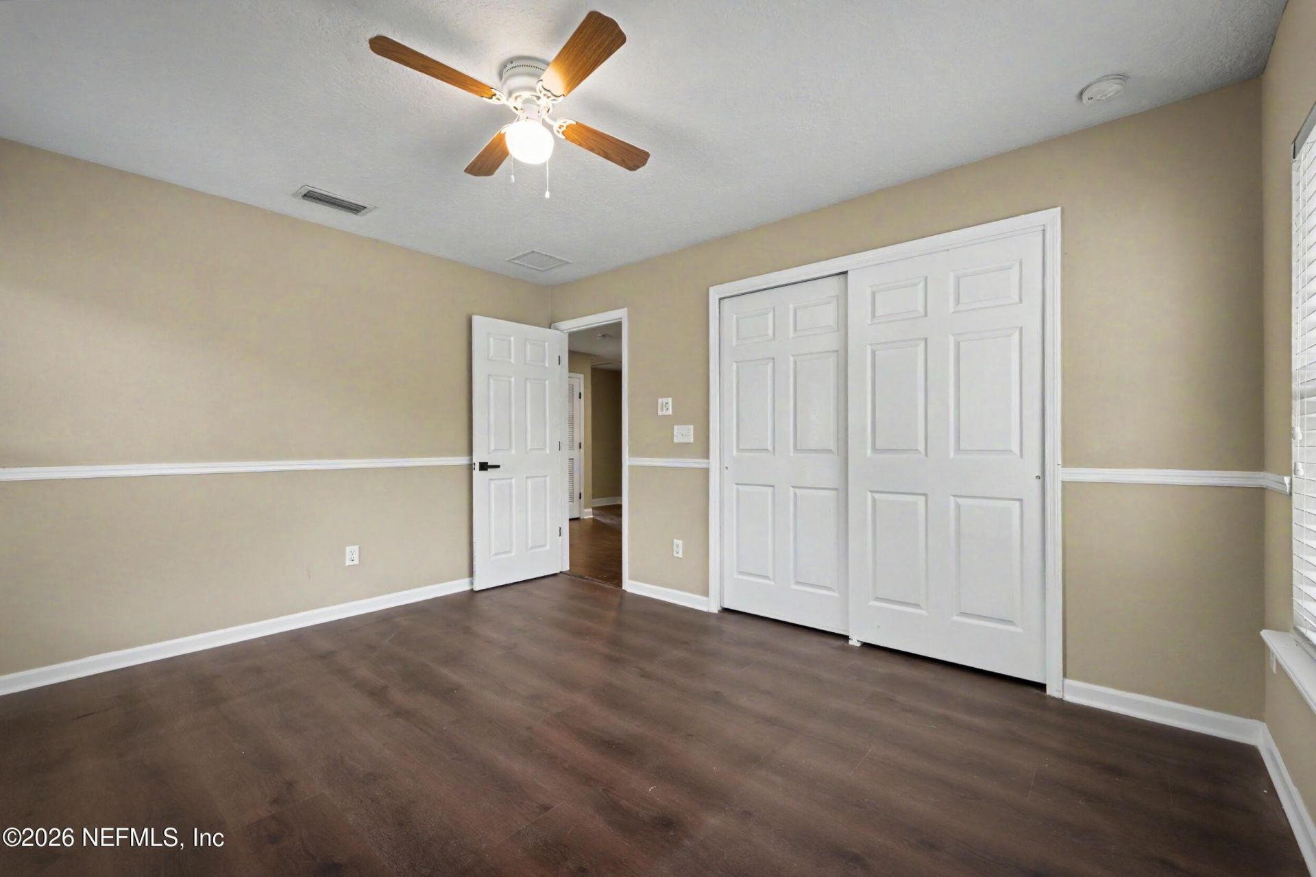 172 Crown Wheel Circle, Fruit Cove, FL 32259 Photo