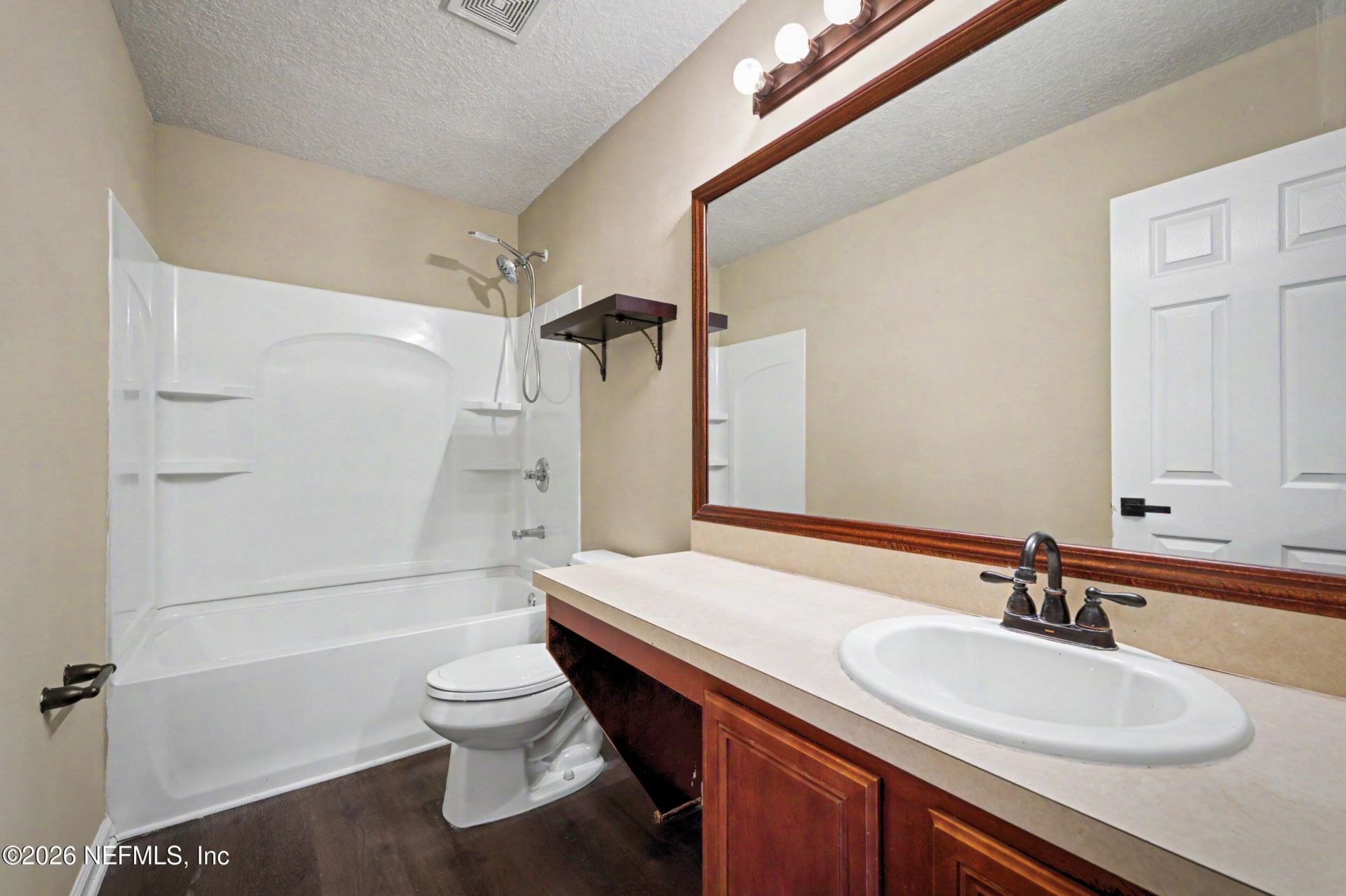 172 Crown Wheel Circle, Fruit Cove, FL 32259 Photo