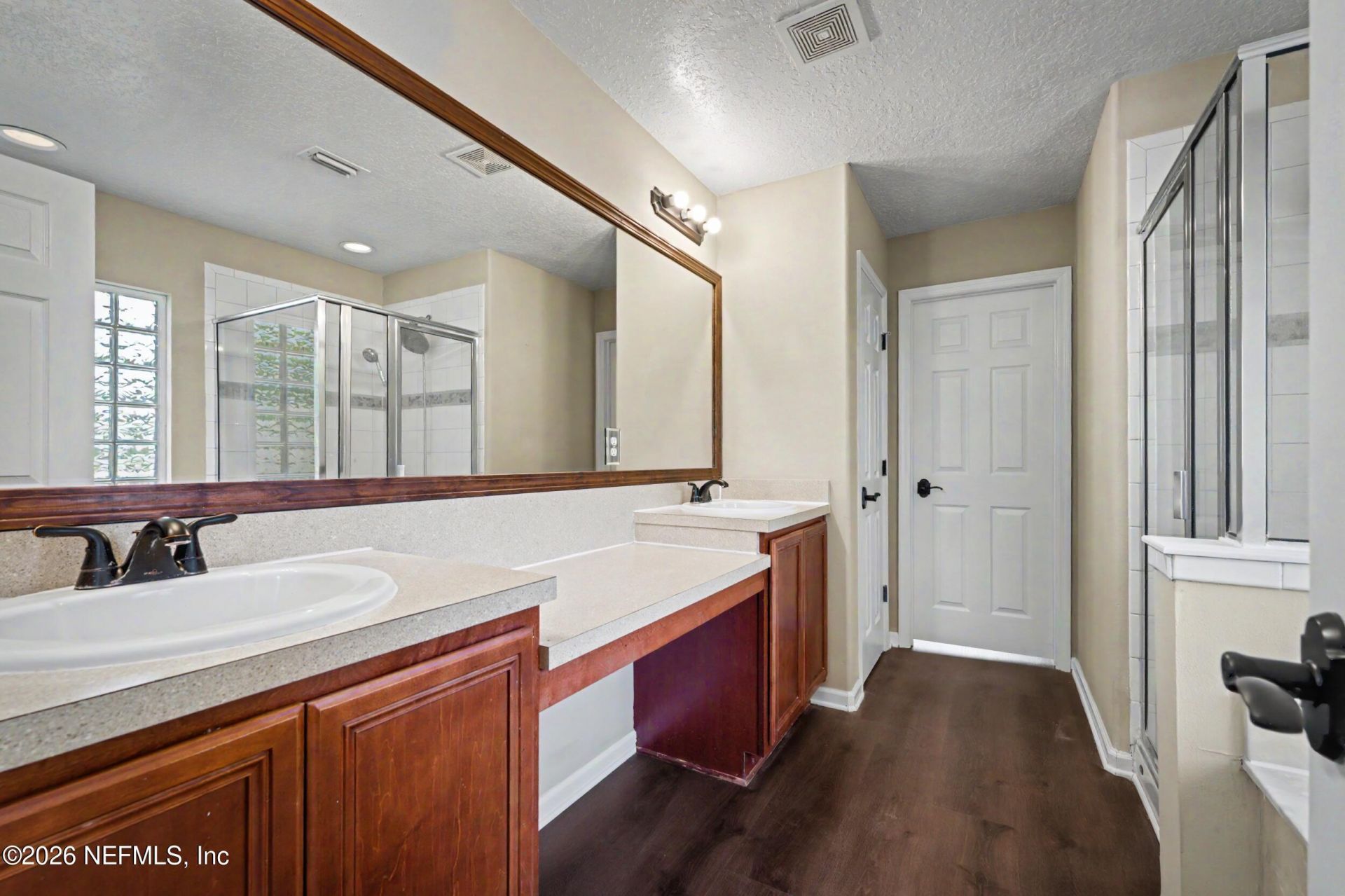172 Crown Wheel Circle, Fruit Cove, FL 32259 Photo