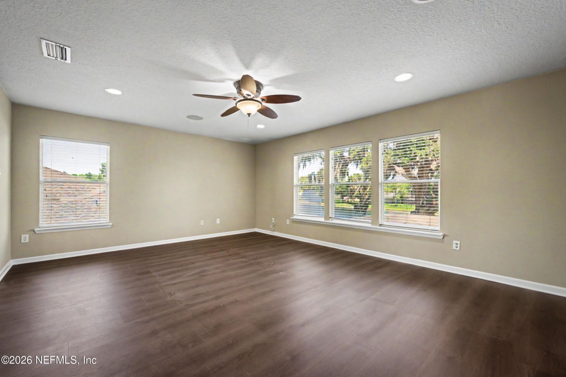 172 Crown Wheel Circle, Fruit Cove, FL 32259 Photo