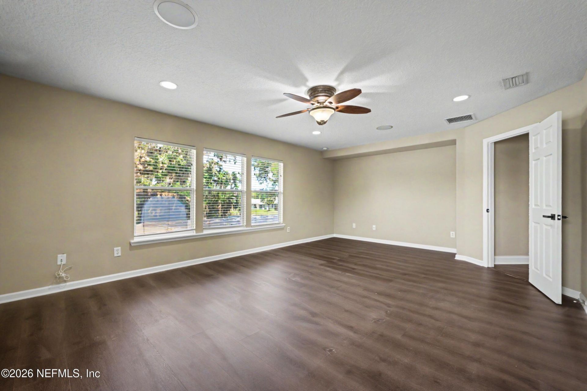 172 Crown Wheel Circle, Fruit Cove, FL 32259 Photo