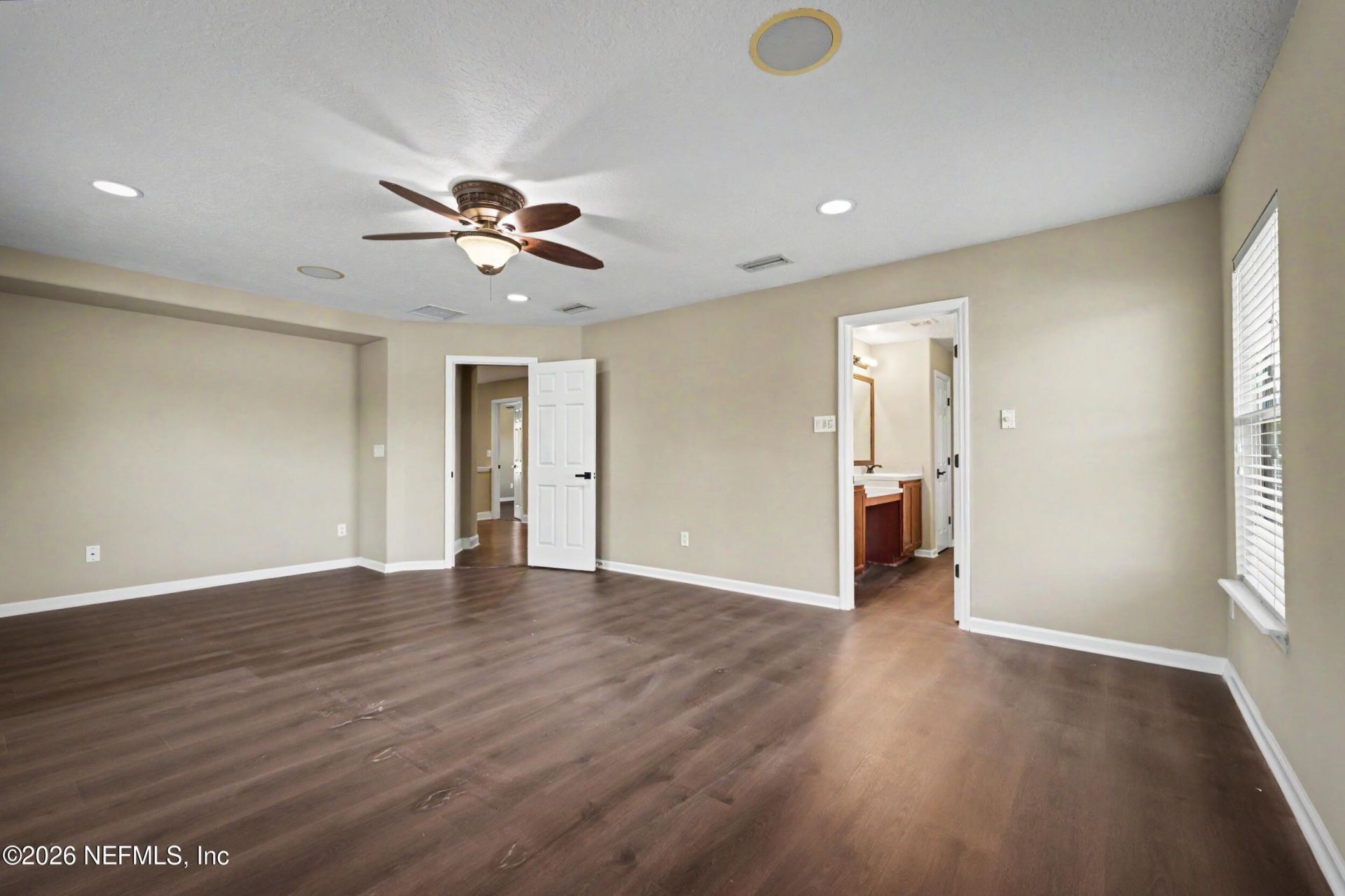 172 Crown Wheel Circle, Fruit Cove, FL 32259 Photo