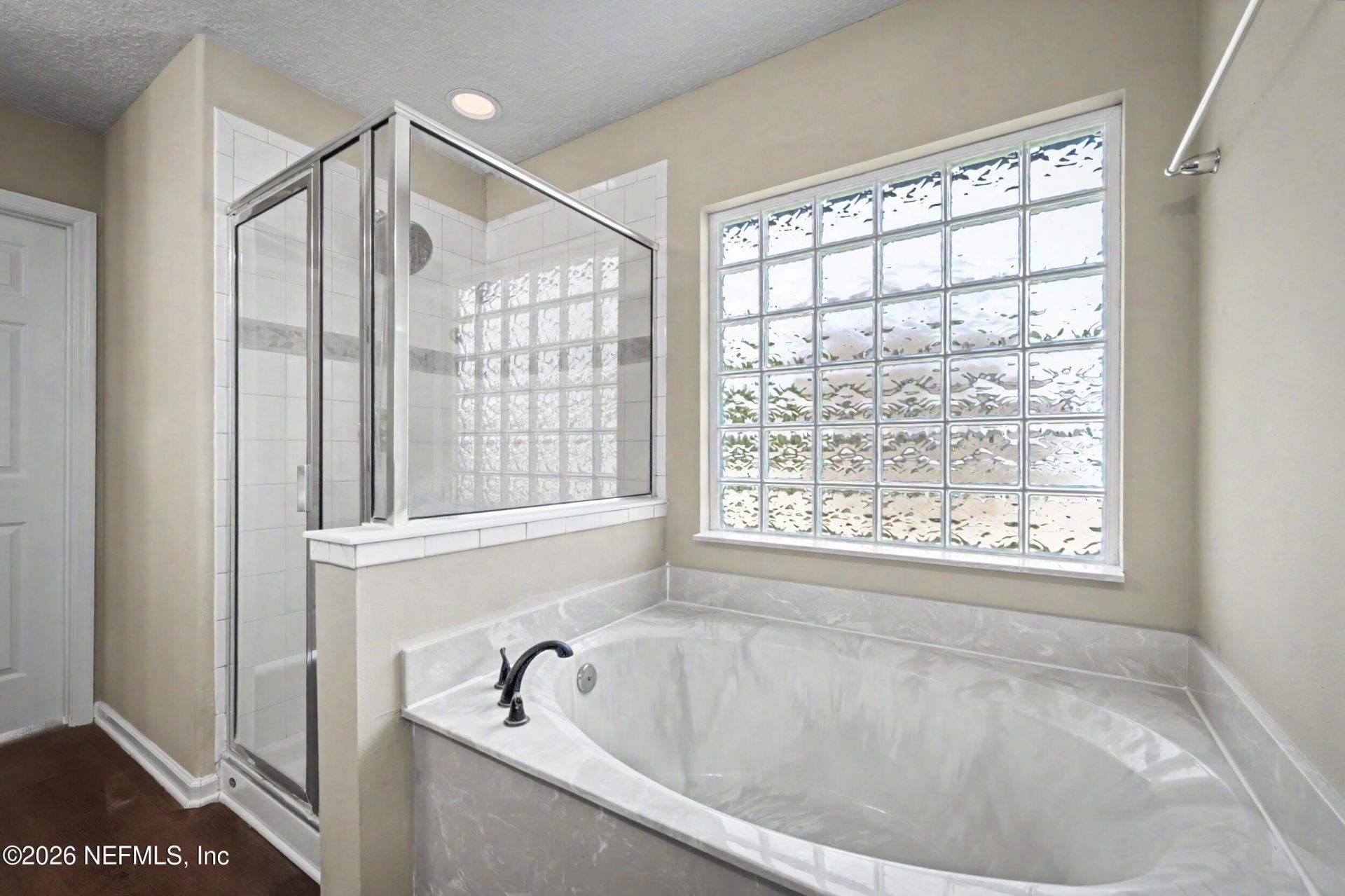 172 Crown Wheel Circle, Fruit Cove, FL 32259 Photo