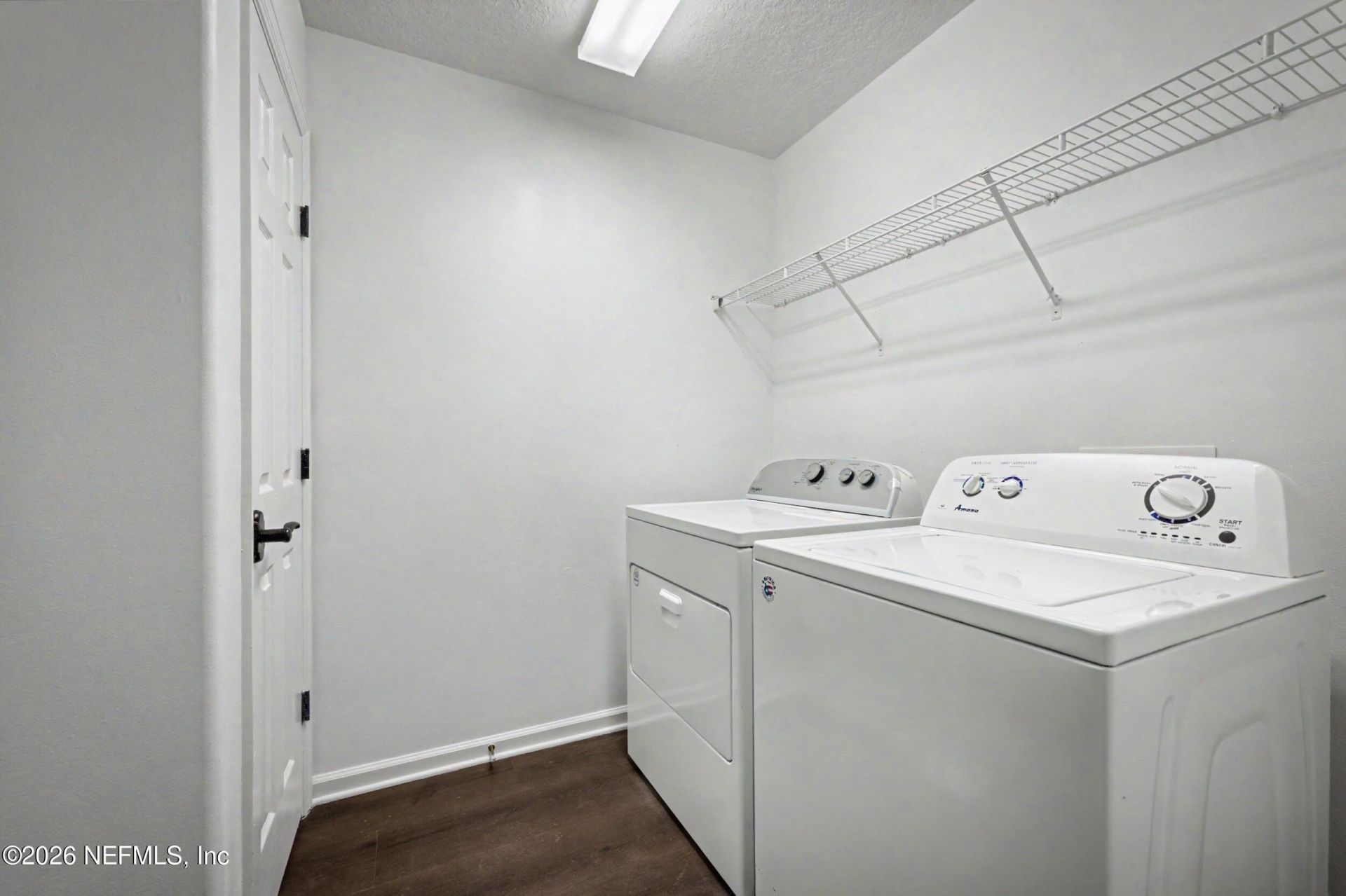 172 Crown Wheel Circle, Fruit Cove, FL 32259 Photo