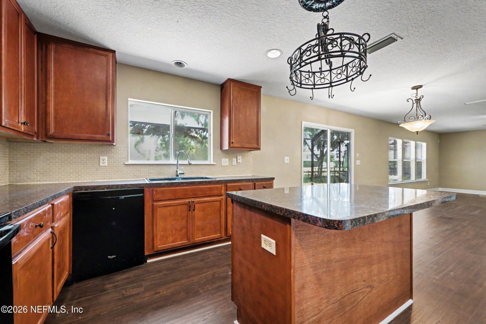 172 Crown Wheel Circle, Fruit Cove, FL 32259 Photo