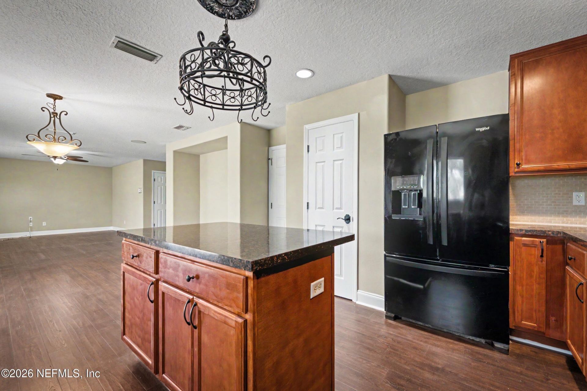 172 Crown Wheel Circle, Fruit Cove, FL 32259 Photo