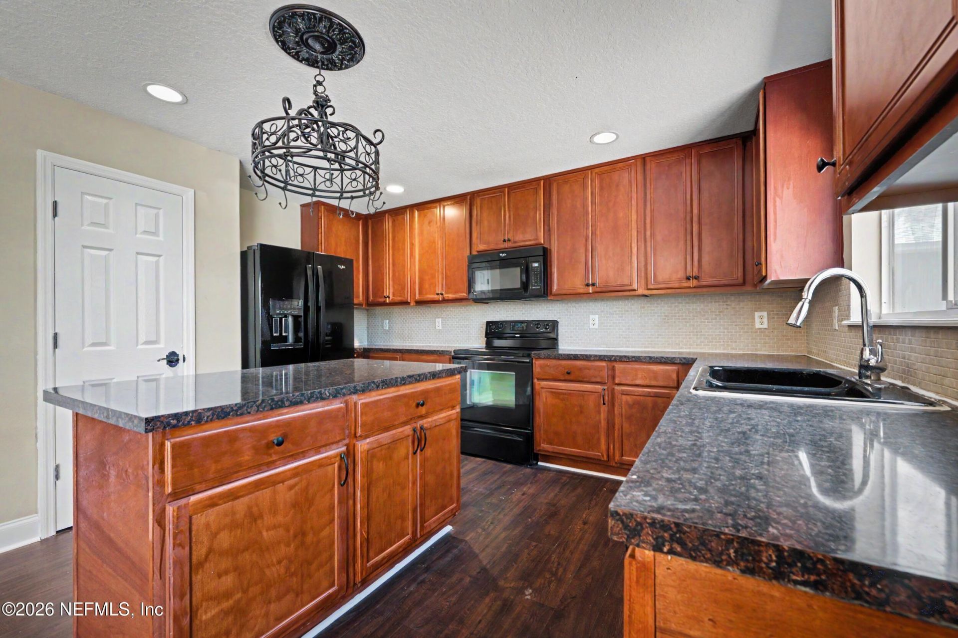 172 Crown Wheel Circle, Fruit Cove, FL 32259 Photo