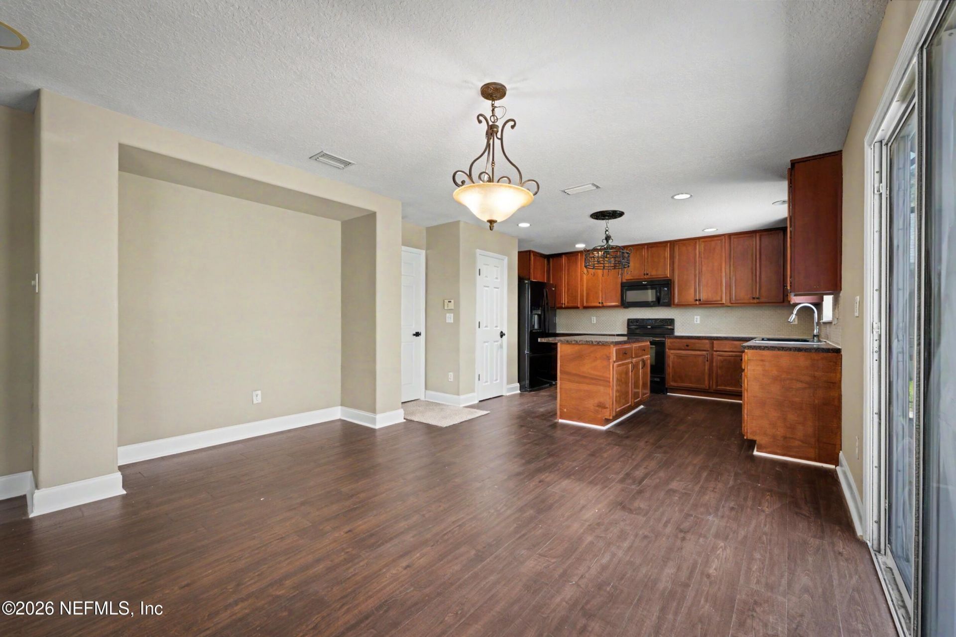 172 Crown Wheel Circle, Fruit Cove, FL 32259 Photo