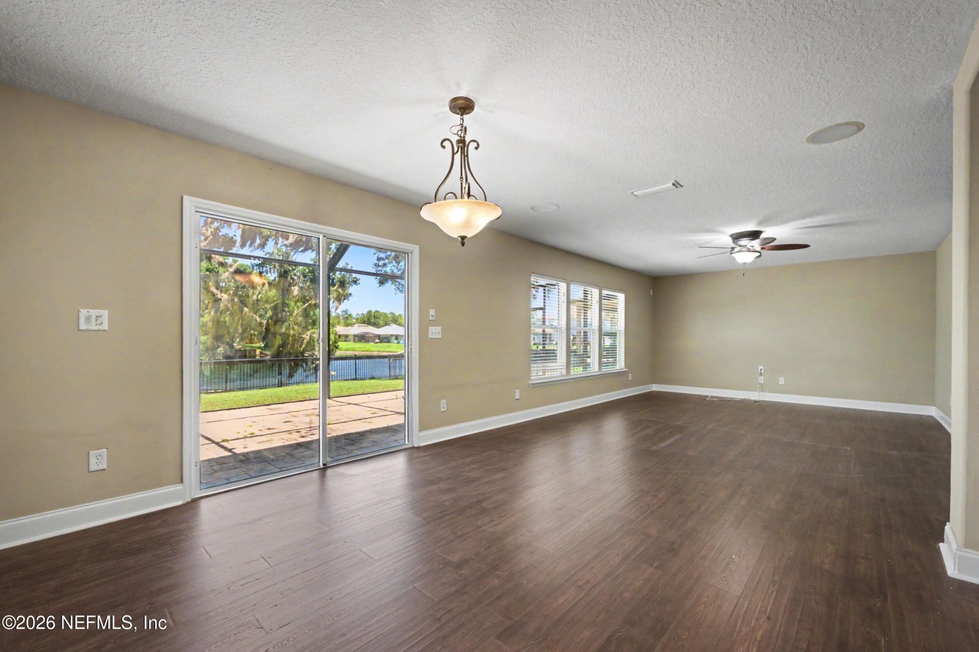 172 Crown Wheel Circle, Fruit Cove, FL 32259 Photo