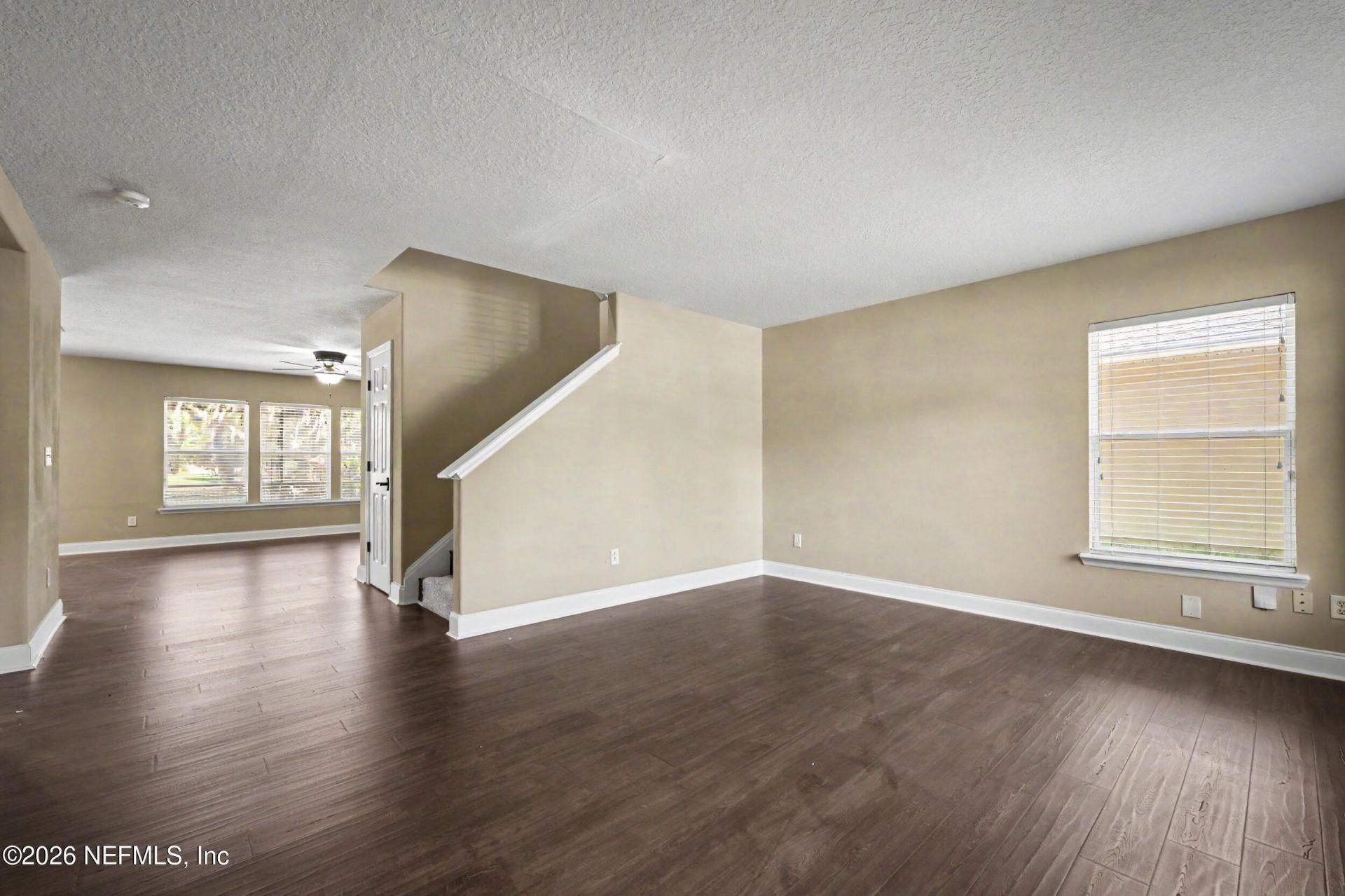172 Crown Wheel Circle, Fruit Cove, FL 32259 Photo
