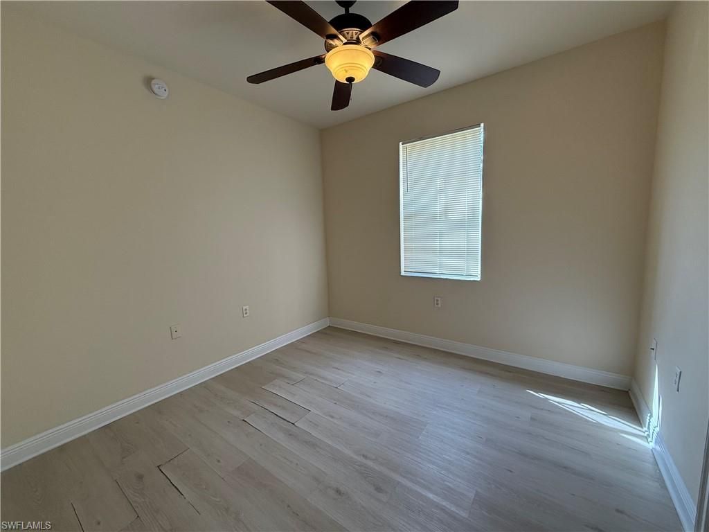 3968 Pomodoro Cir , Unit 202, Cape Coral, FL 33909 Photo