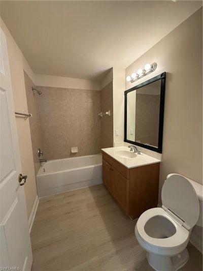 3968 Pomodoro Cir , Unit 202, Cape Coral, FL 33909 Photo