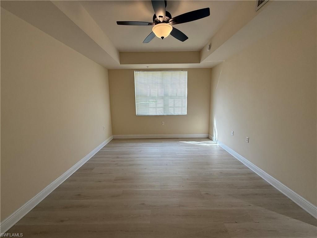 3968 Pomodoro Cir , Unit 202, Cape Coral, FL 33909 Photo