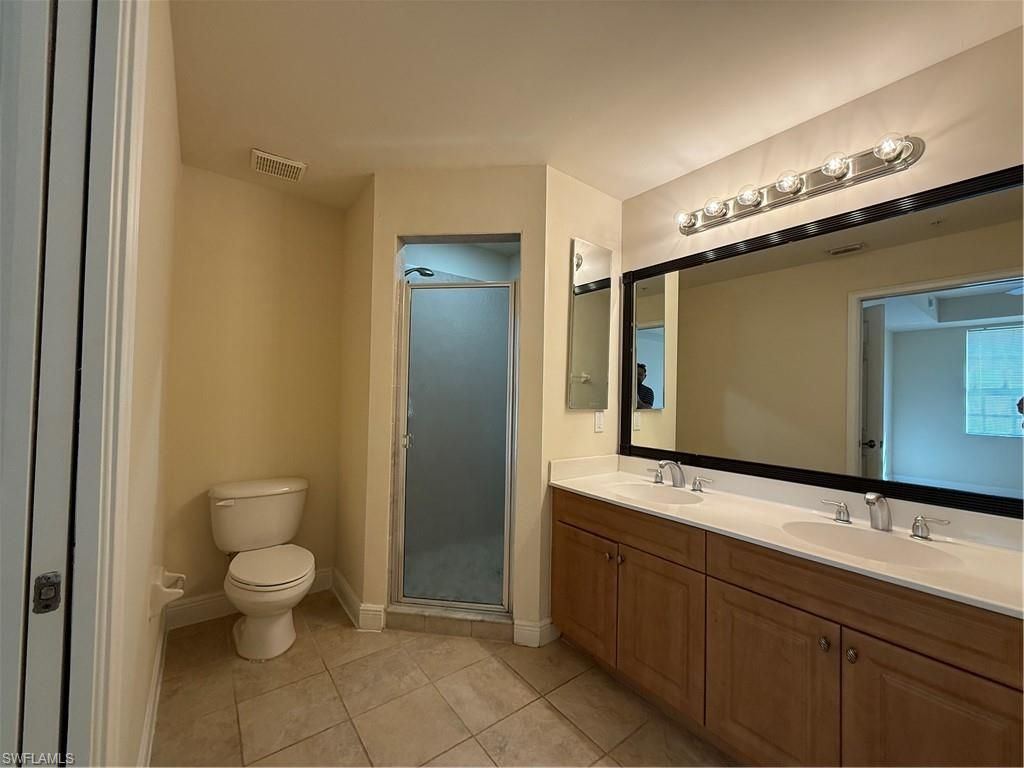 3968 Pomodoro Cir , Unit 202, Cape Coral, FL 33909 Photo