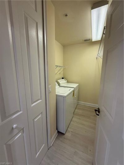 3968 Pomodoro Cir , Unit 202, Cape Coral, FL 33909 Photo