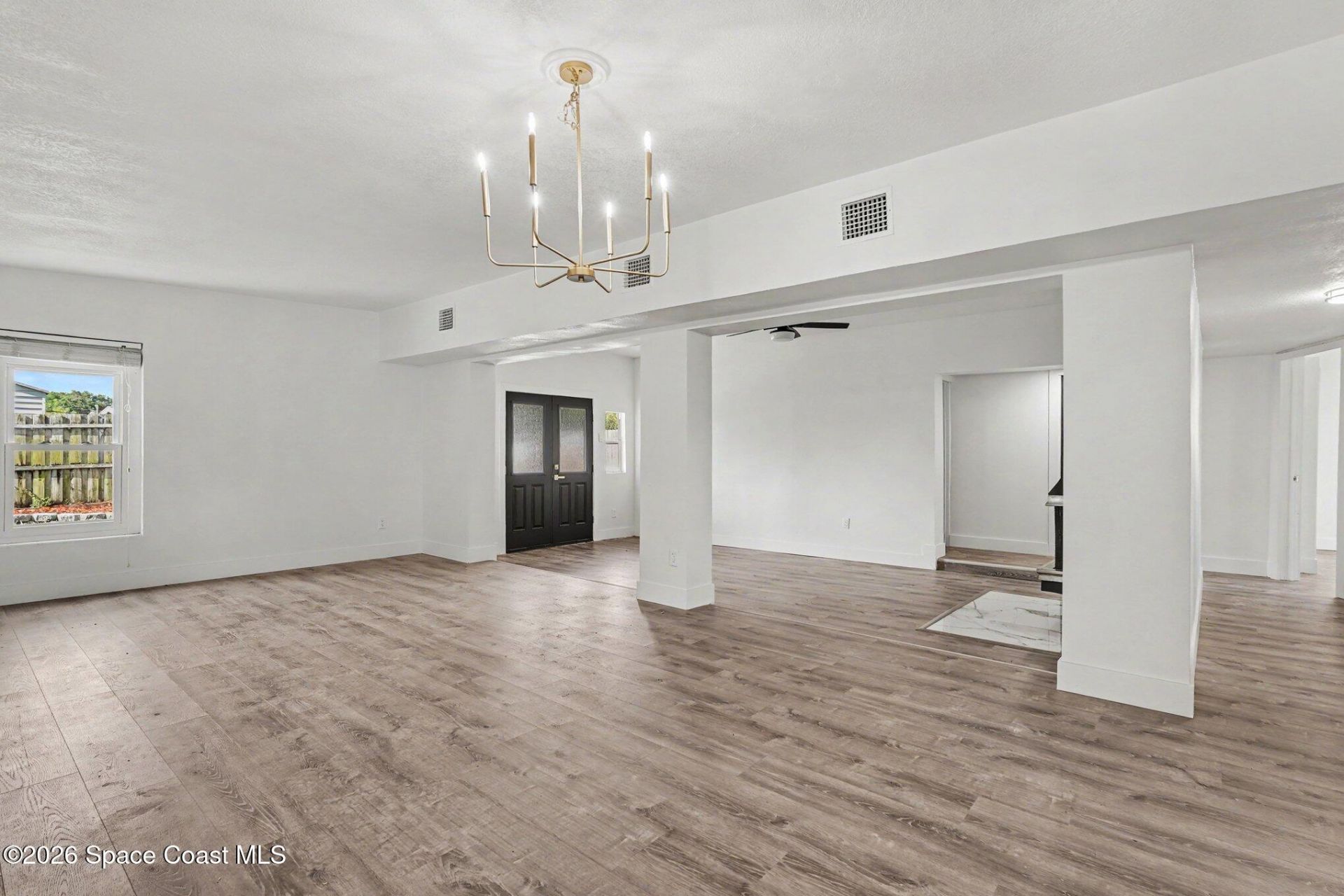2007 Tyler Avenue, Melbourne, FL 32935 Photo