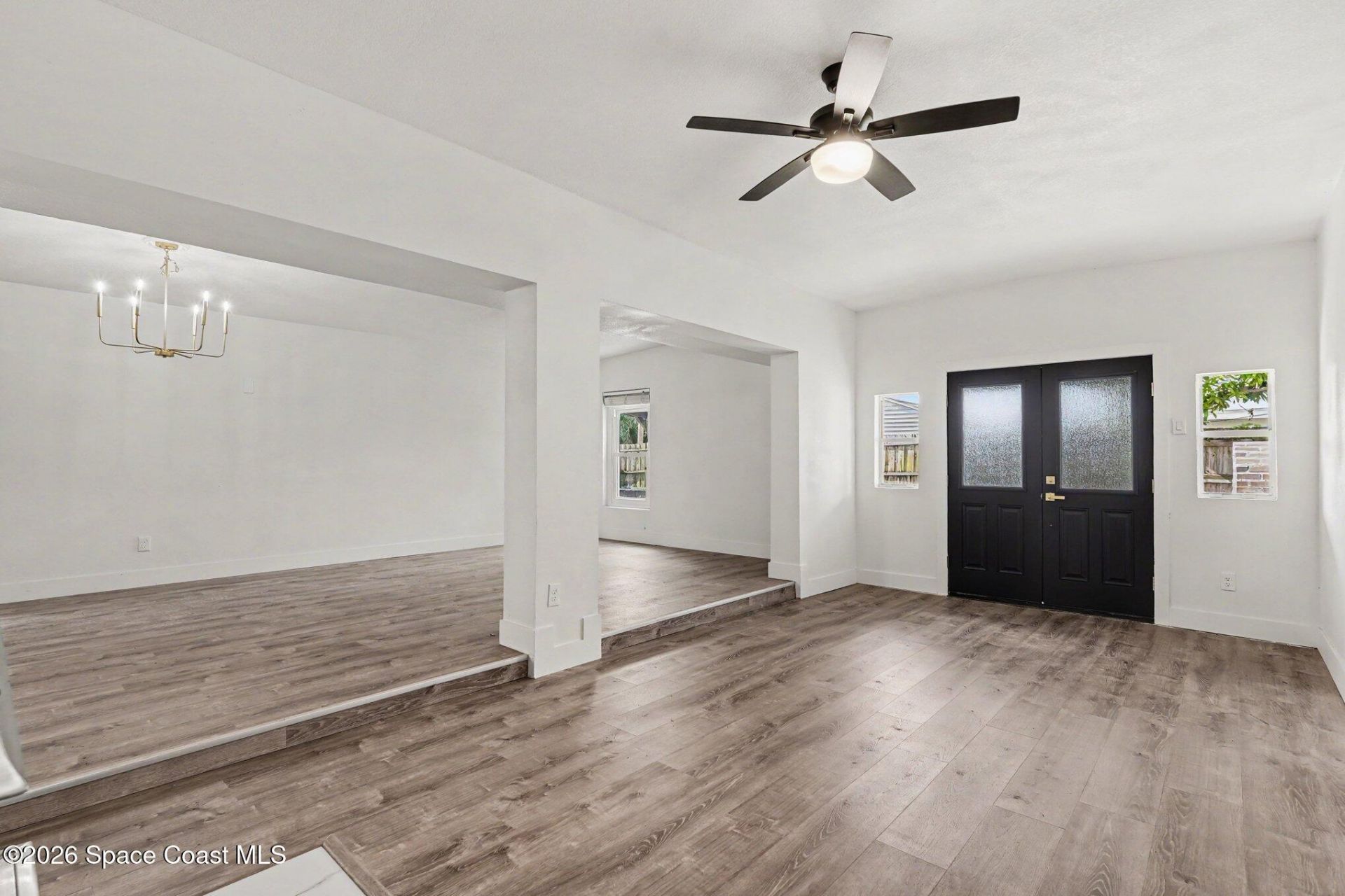 2007 Tyler Avenue, Melbourne, FL 32935 Photo