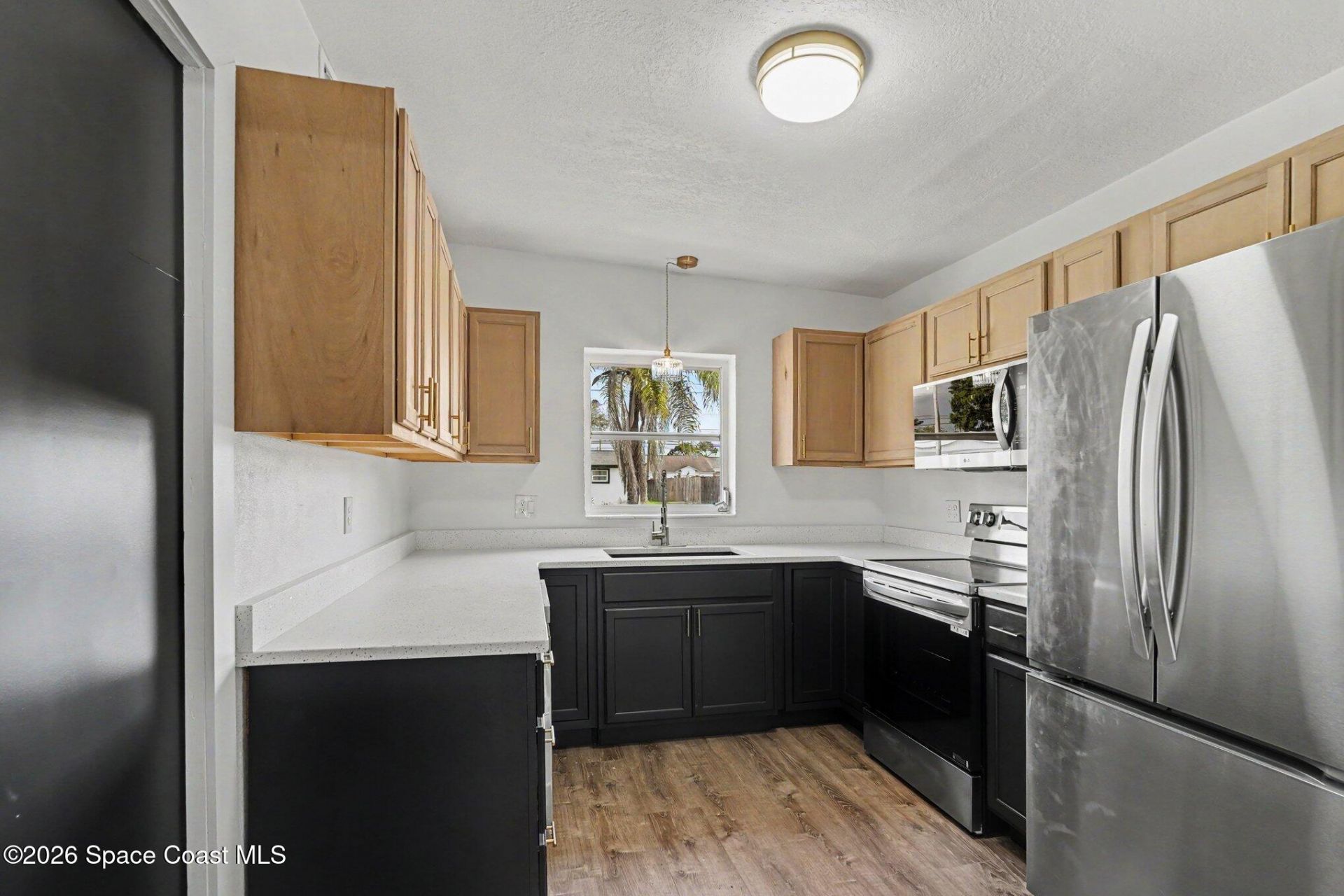 2007 Tyler Avenue, Melbourne, FL 32935 Photo