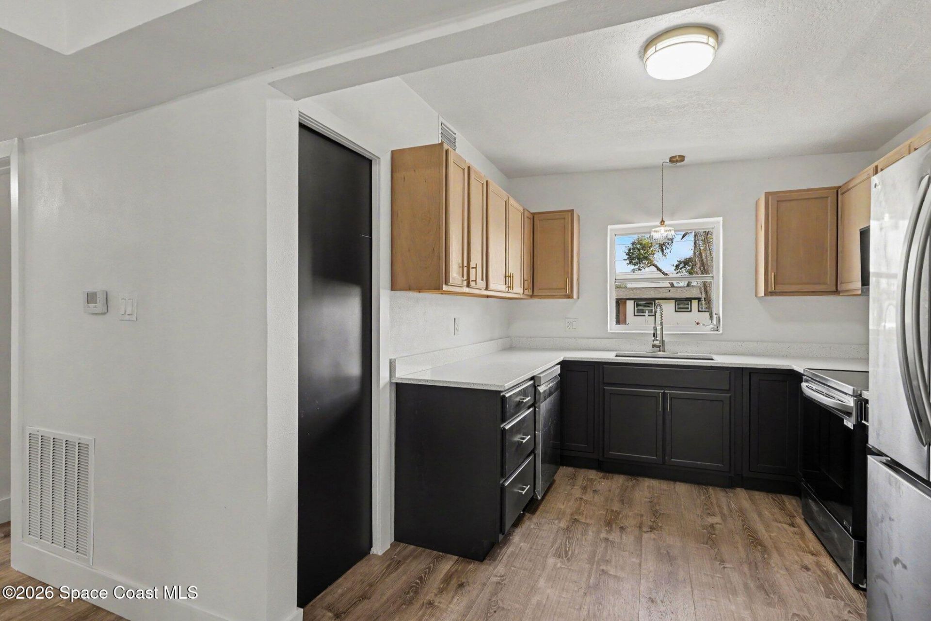 2007 Tyler Avenue, Melbourne, FL 32935 Photo