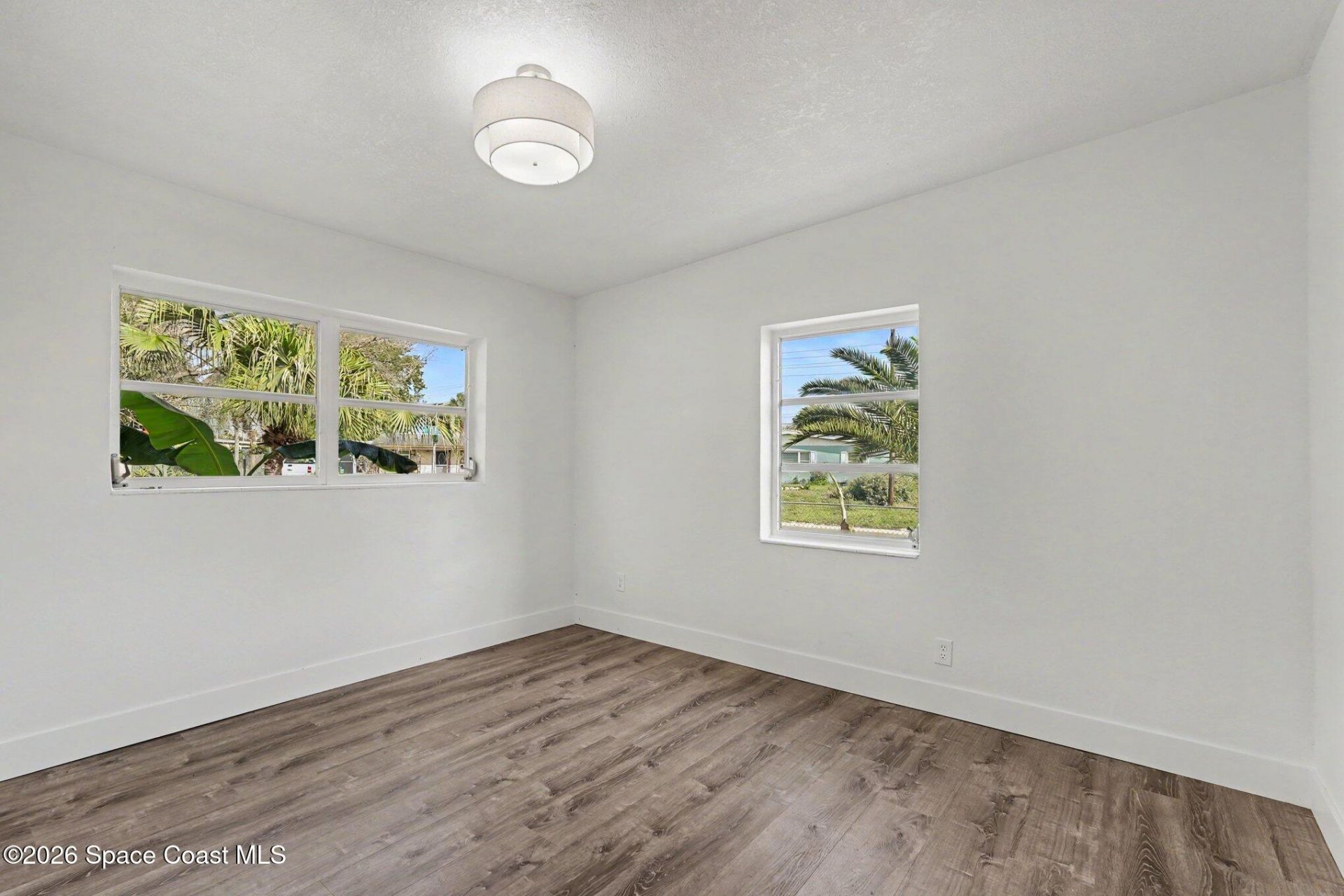 2007 Tyler Avenue, Melbourne, FL 32935 Photo