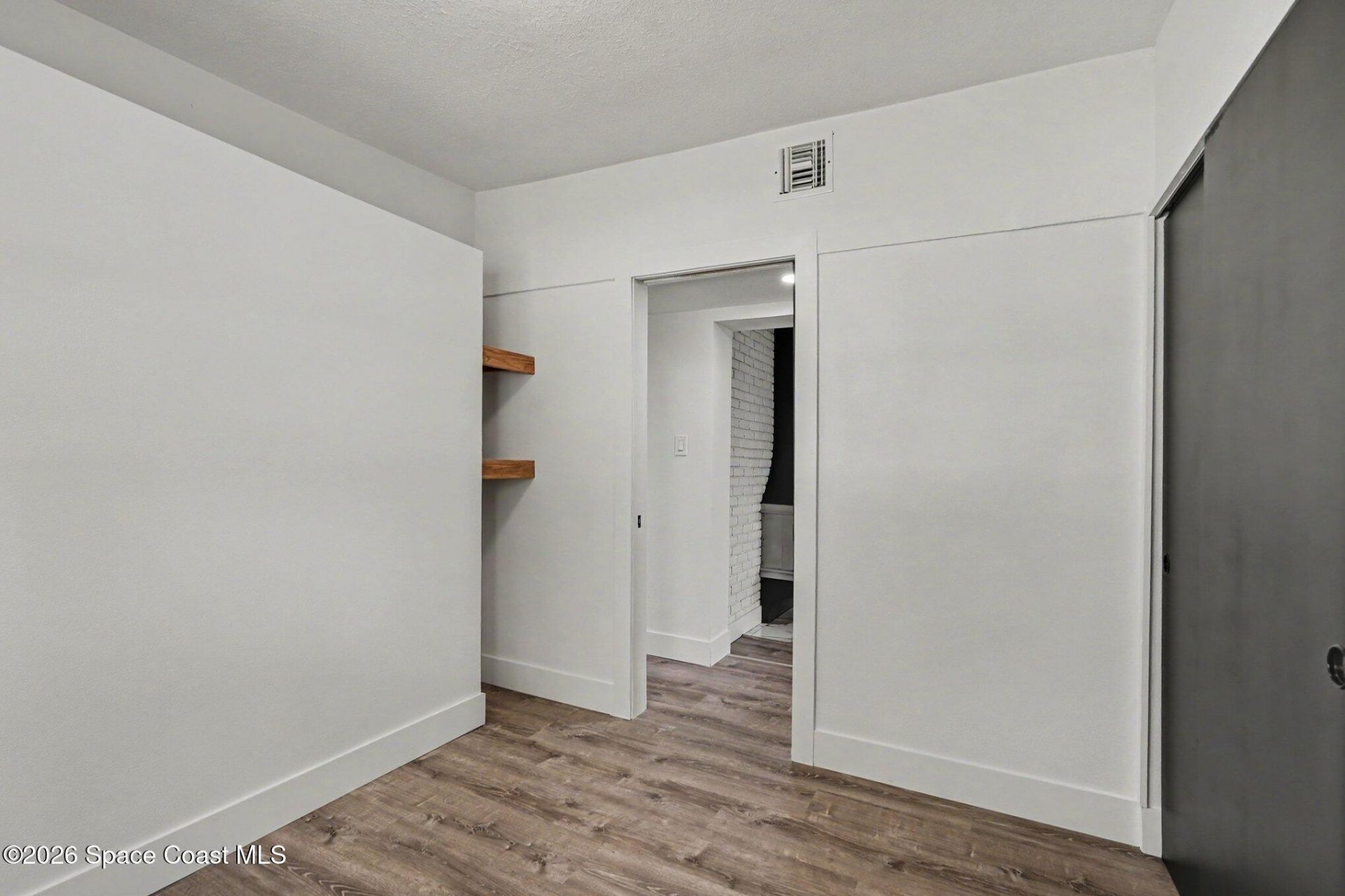 2007 Tyler Avenue, Melbourne, FL 32935 Photo