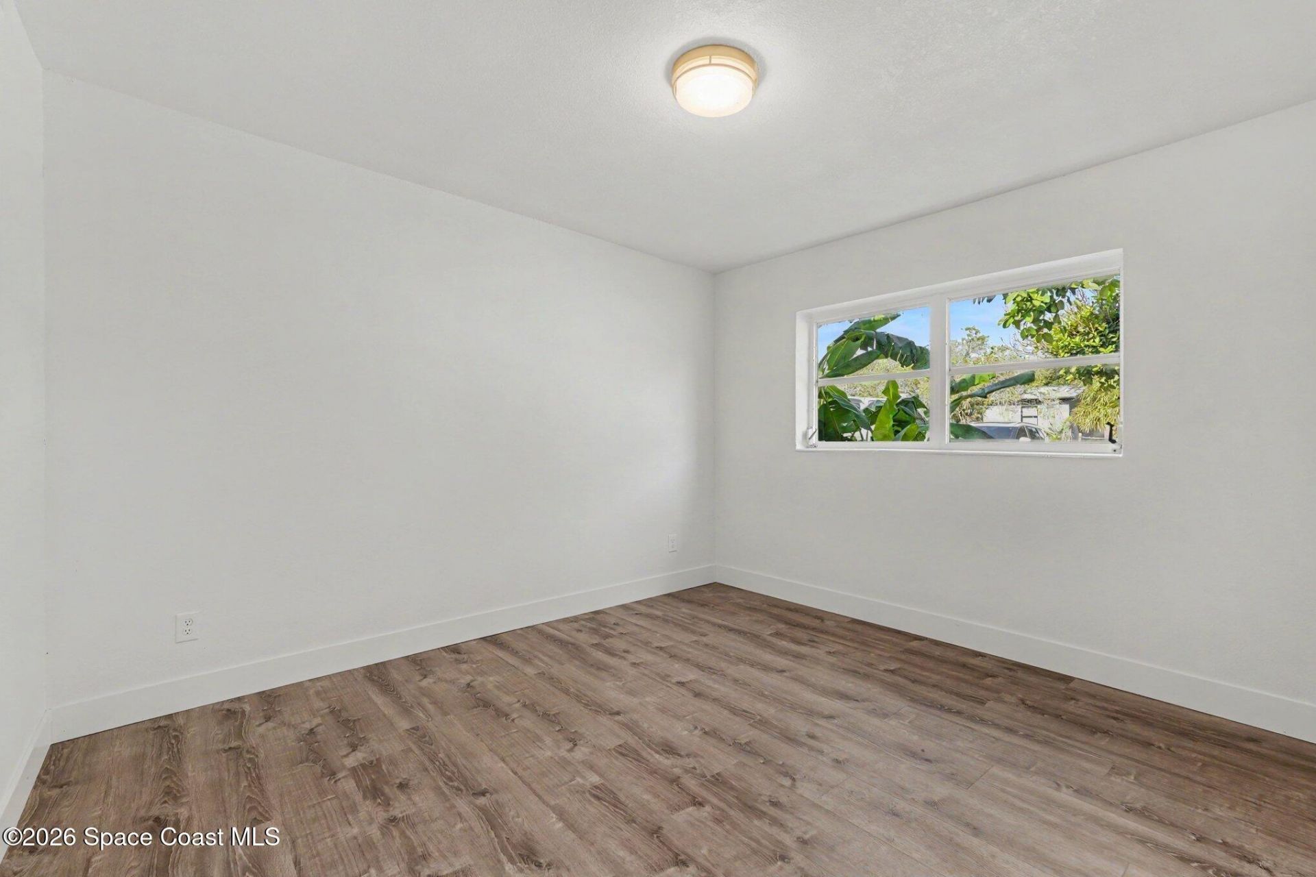 2007 Tyler Avenue, Melbourne, FL 32935 Photo