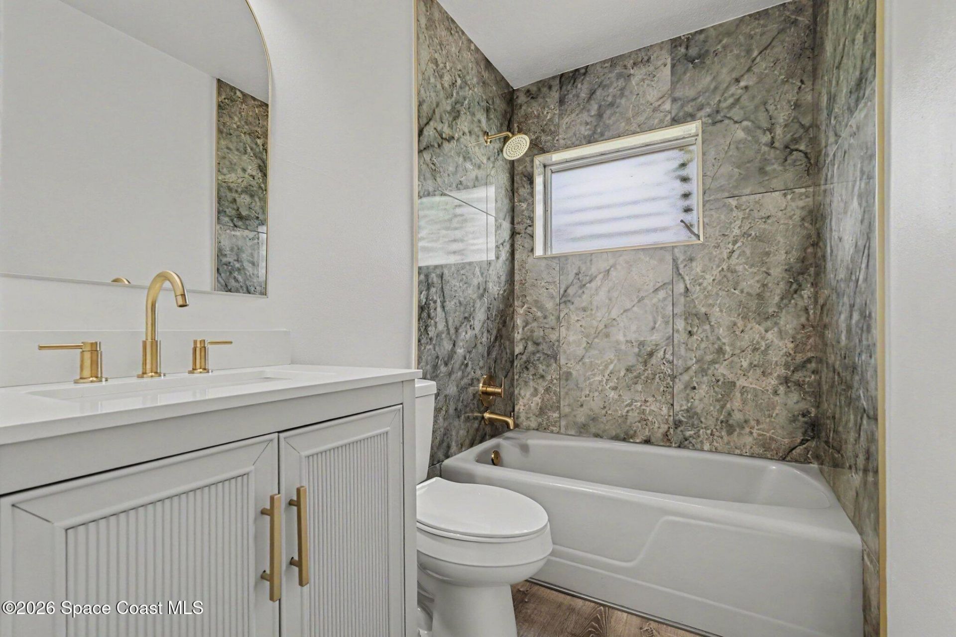 2007 Tyler Avenue, Melbourne, FL 32935 Photo