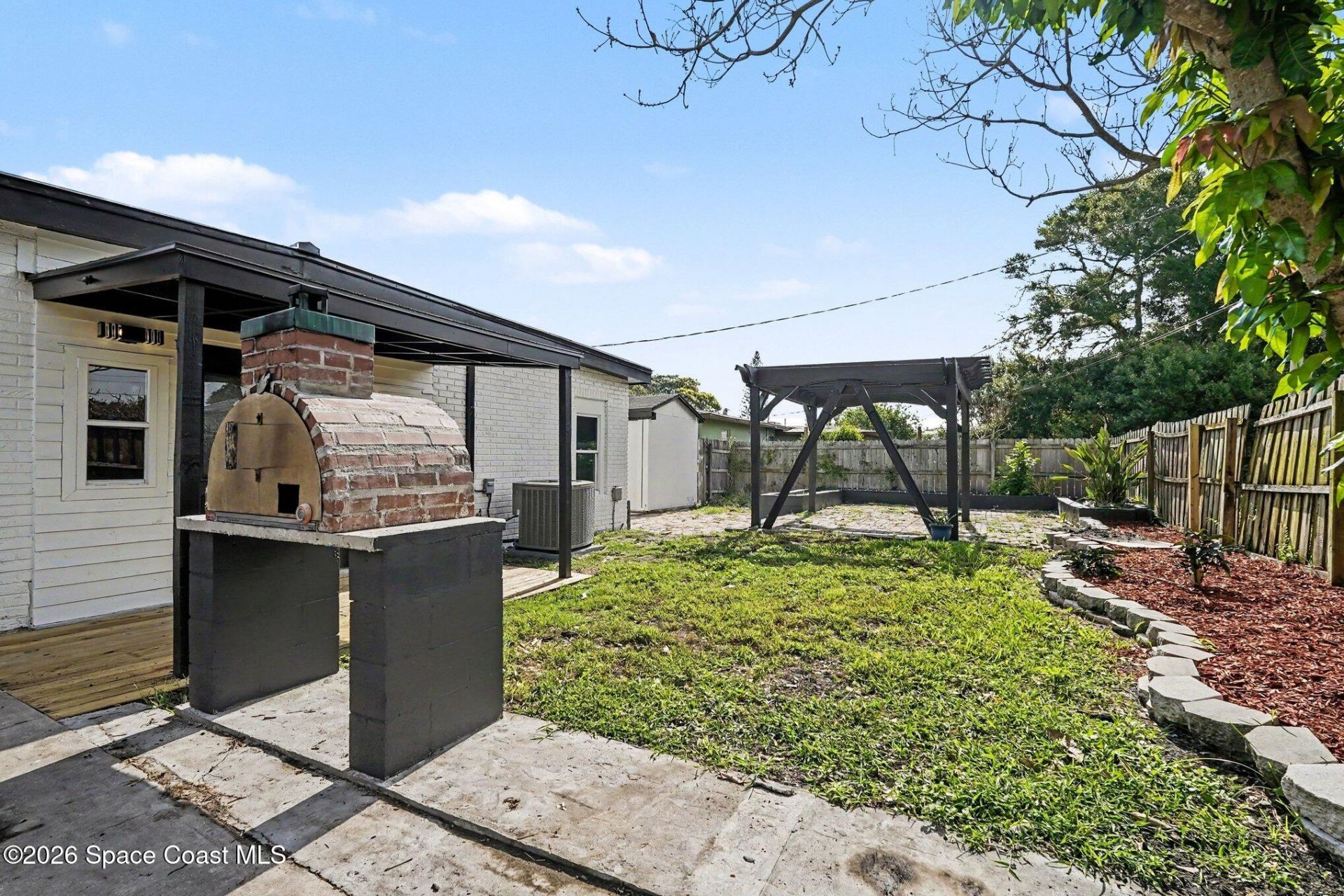 2007 Tyler Avenue, Melbourne, FL 32935 Photo