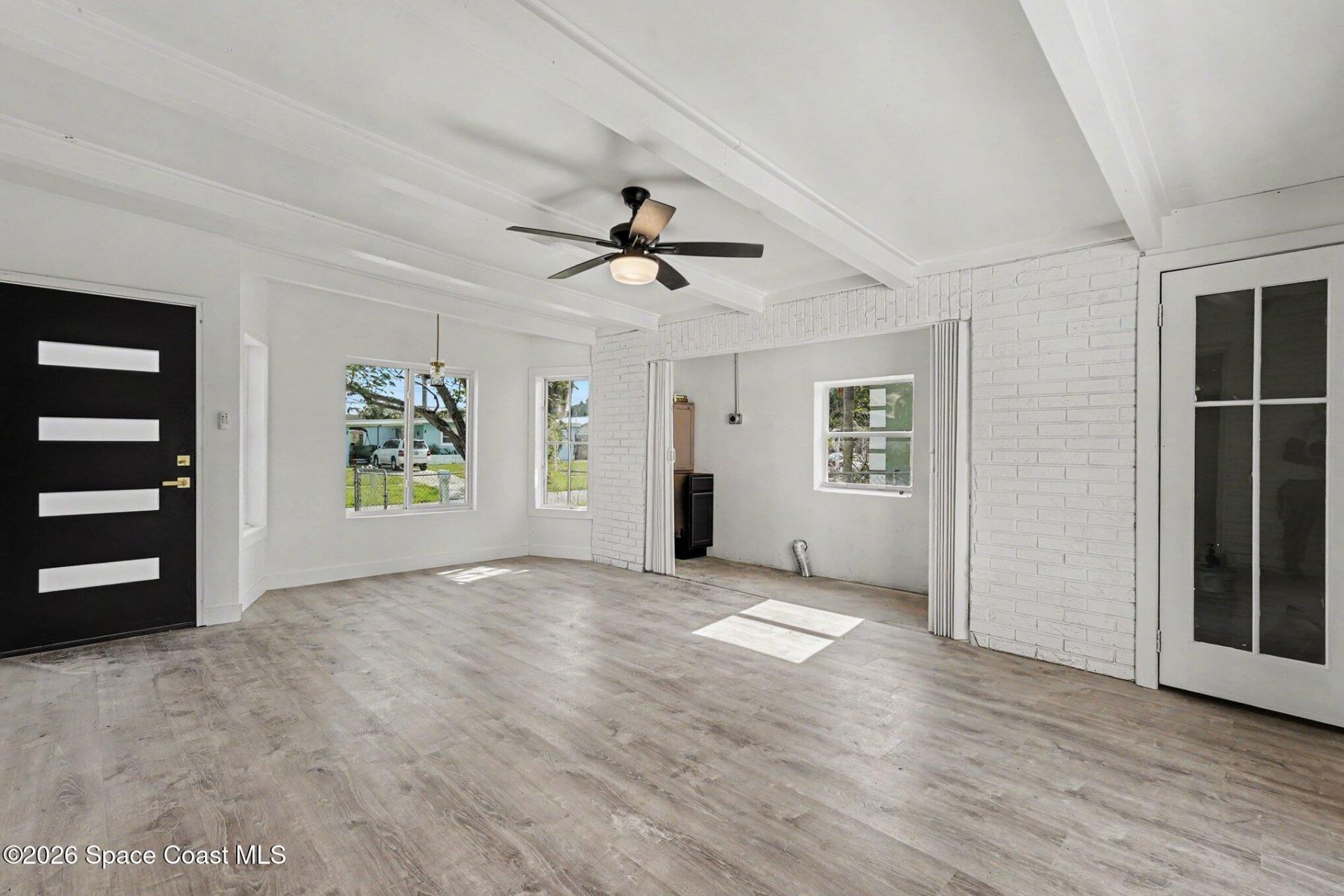 2007 Tyler Avenue, Melbourne, FL 32935 Photo