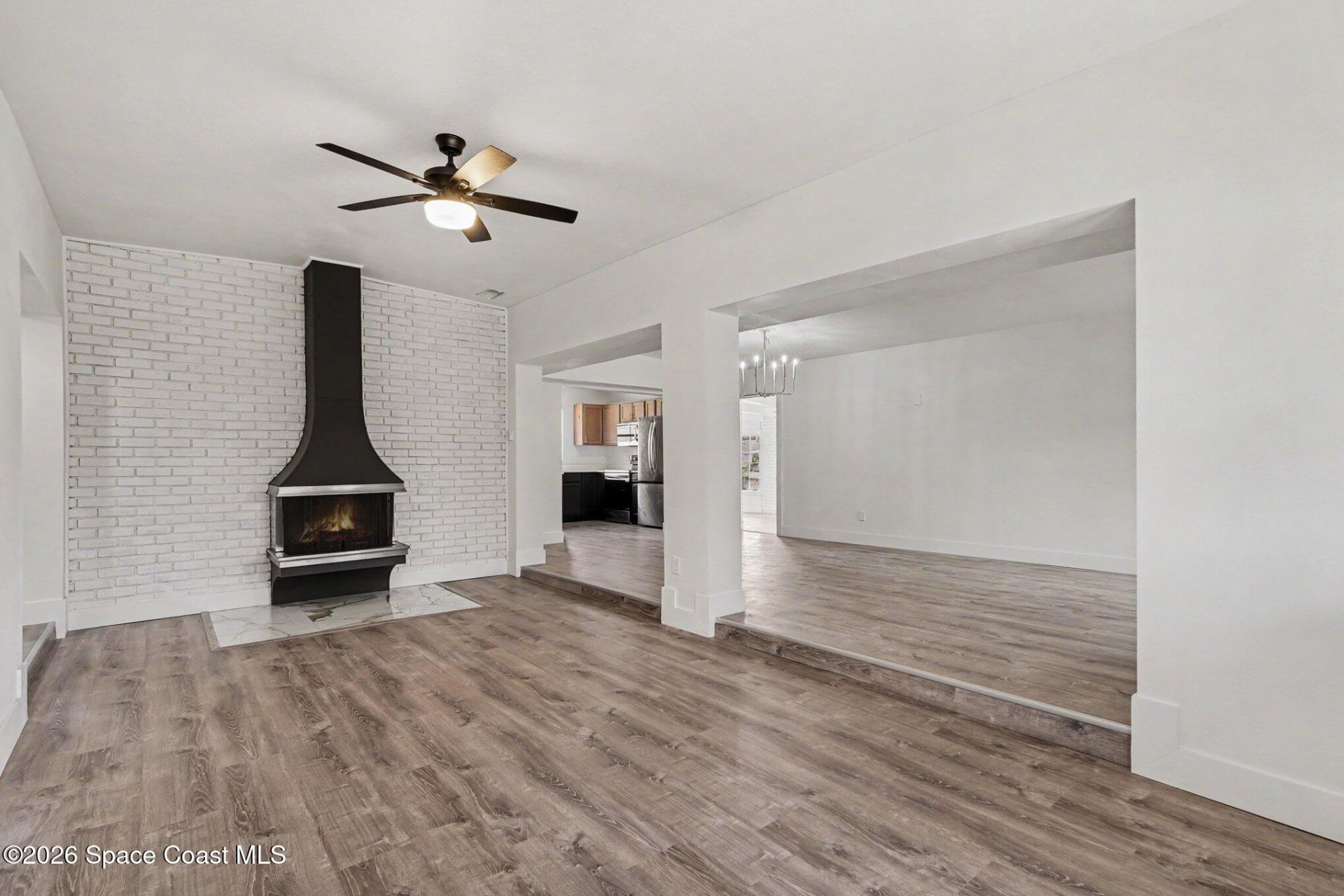 2007 Tyler Avenue, Melbourne, FL 32935 Photo
