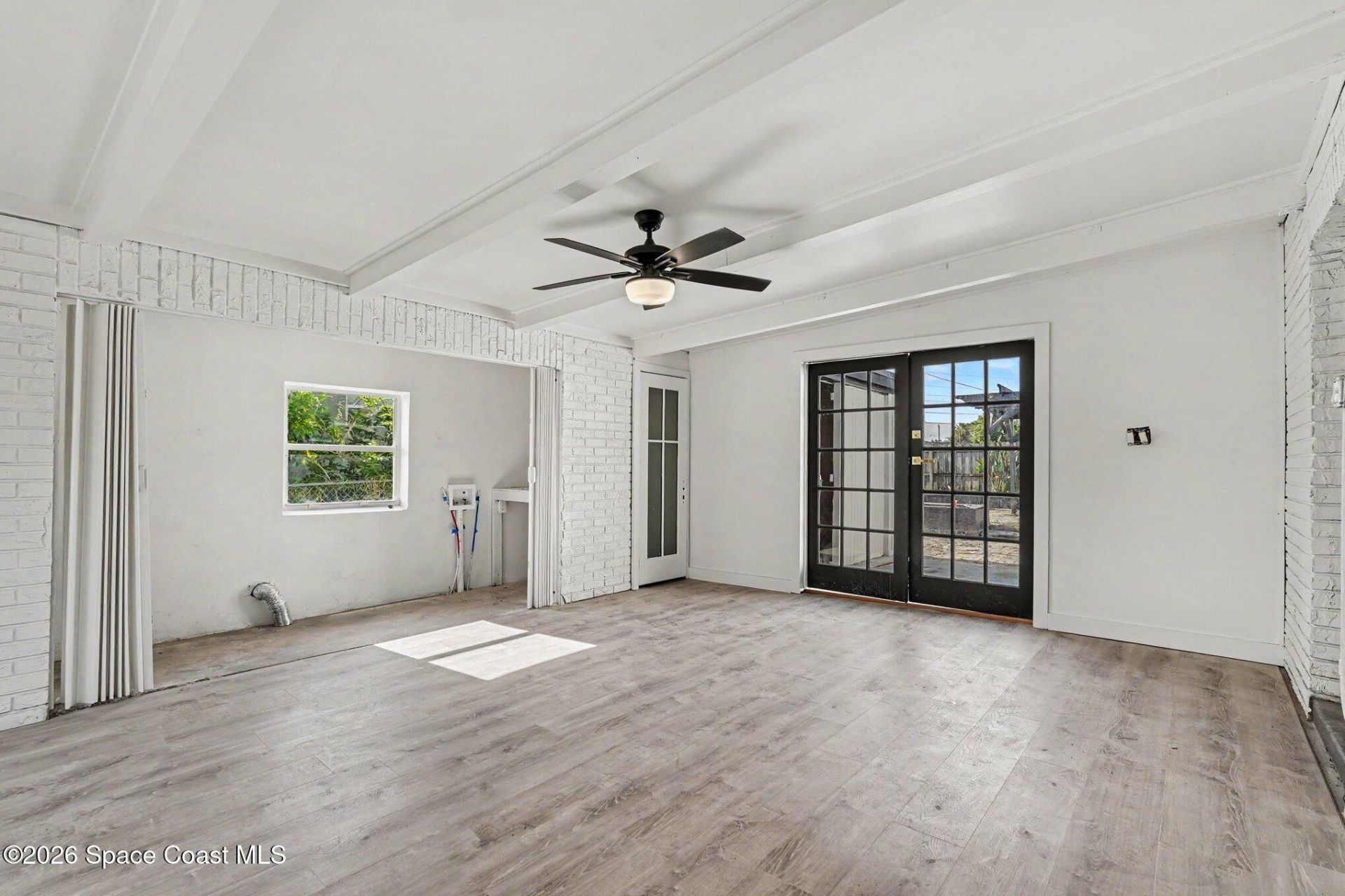 2007 Tyler Avenue, Melbourne, FL 32935 Photo