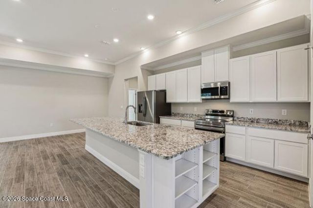 107 Eddy Lane, Port Orange, FL 32129 Photo