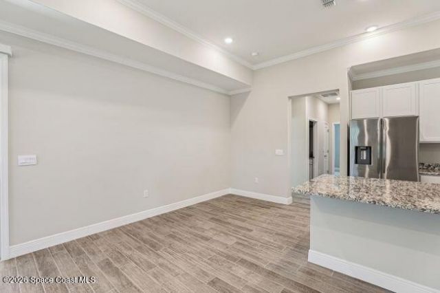 107 Eddy Lane, Port Orange, FL 32129 Photo