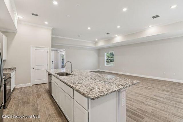 107 Eddy Lane, Port Orange, FL 32129 Photo