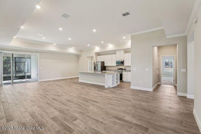 107 Eddy Lane, Port Orange, FL 32129 Photo