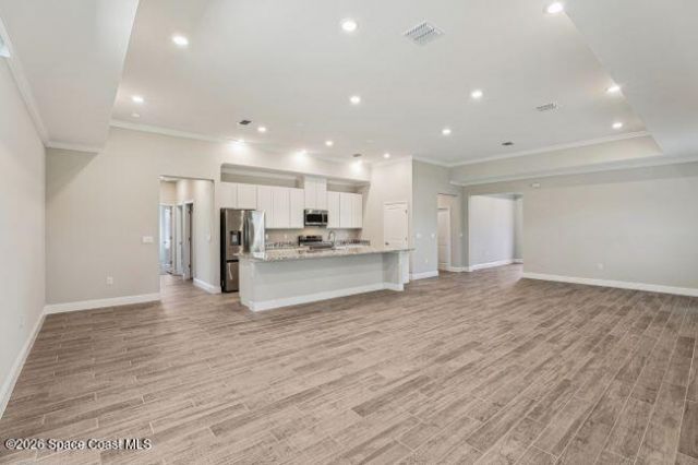 107 Eddy Lane, Port Orange, FL 32129 Photo
