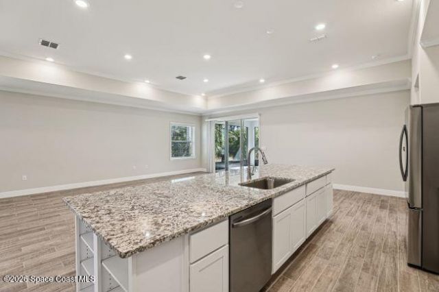 107 Eddy Lane, Port Orange, FL 32129 Photo