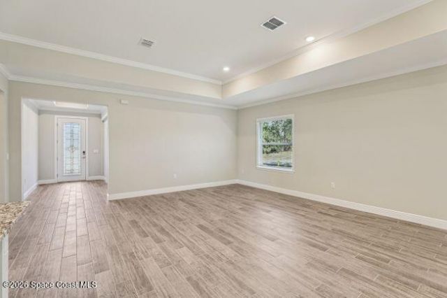 107 Eddy Lane, Port Orange, FL 32129 Photo