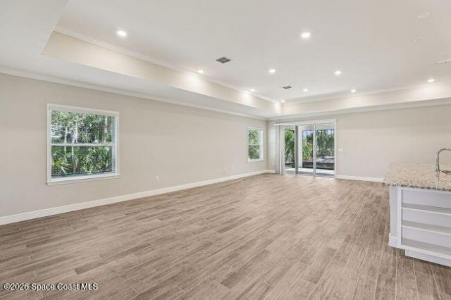 107 Eddy Lane, Port Orange, FL 32129 Photo