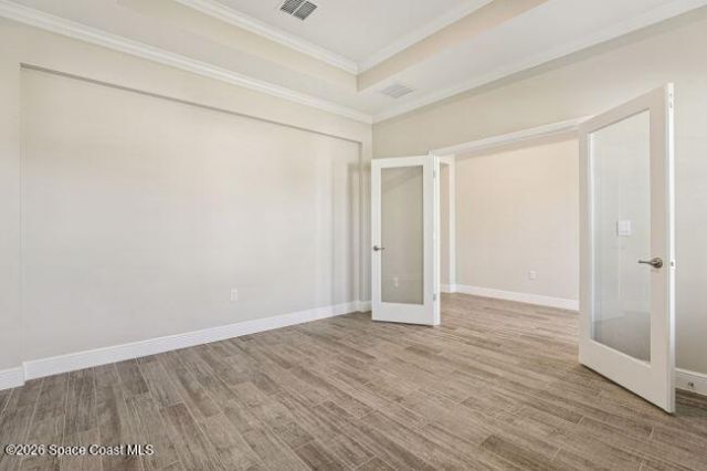 107 Eddy Lane, Port Orange, FL 32129 Photo