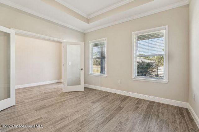 107 Eddy Lane, Port Orange, FL 32129 Photo