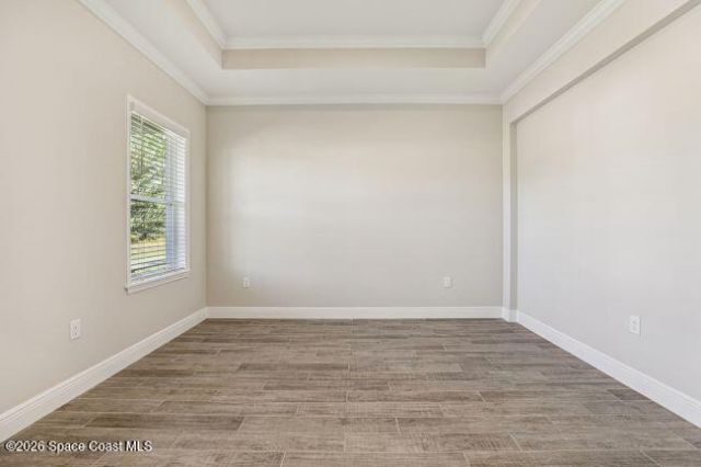107 Eddy Lane, Port Orange, FL 32129 Photo
