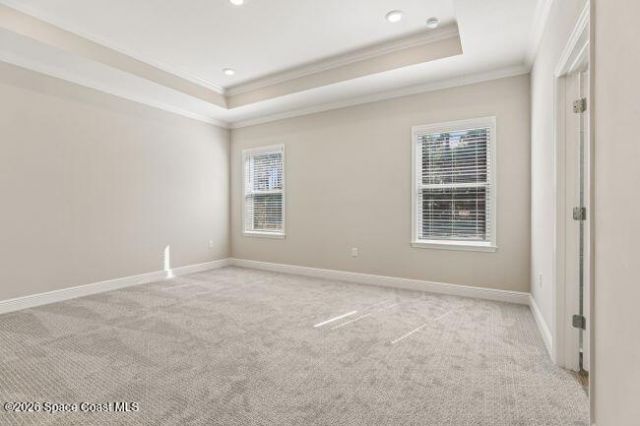 107 Eddy Lane, Port Orange, FL 32129 Photo