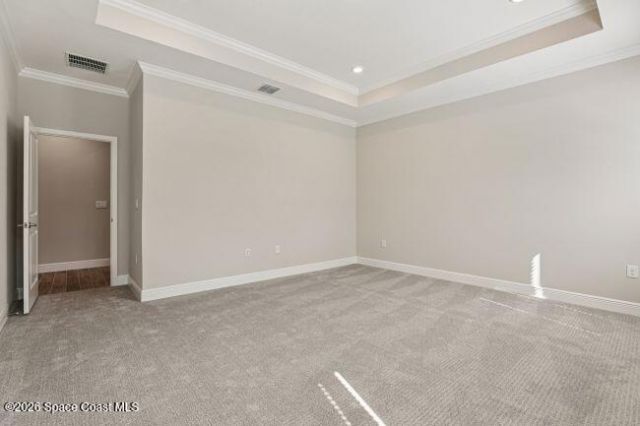 107 Eddy Lane, Port Orange, FL 32129 Photo