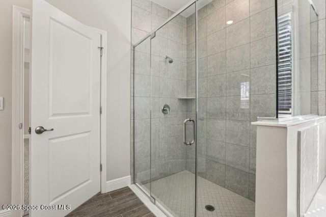 107 Eddy Lane, Port Orange, FL 32129 Photo