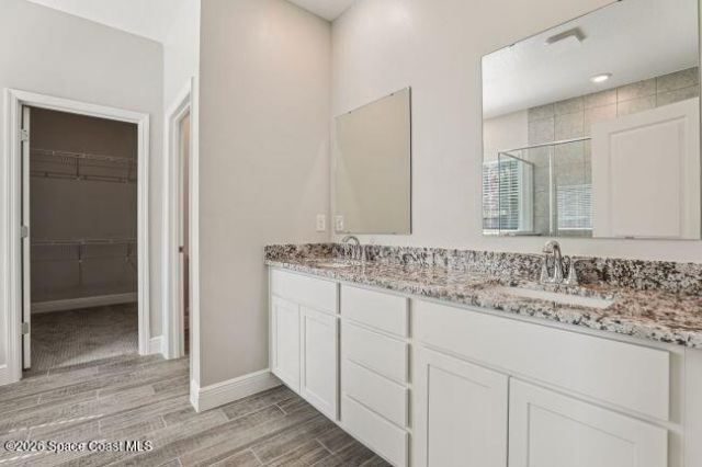 107 Eddy Lane, Port Orange, FL 32129 Photo