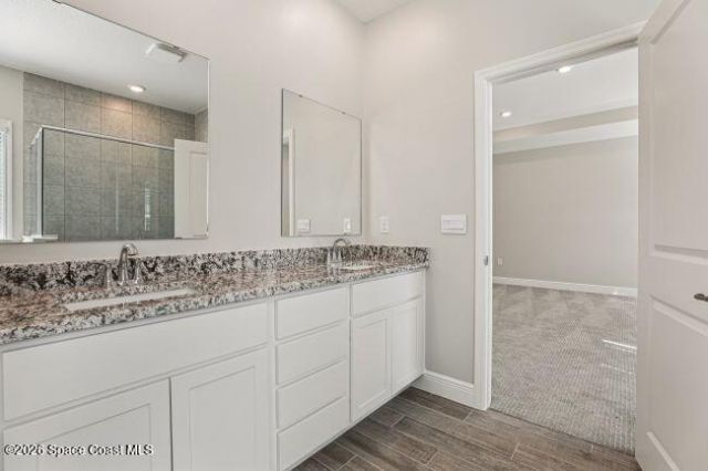 107 Eddy Lane, Port Orange, FL 32129 Photo